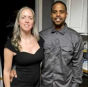 Meet your Posher, Aimee